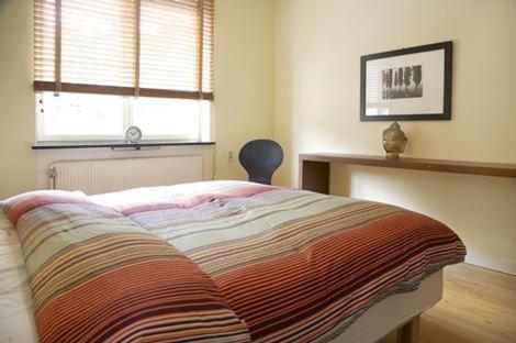 Stockholm Checkin Apartment Alvik Δωμάτιο φωτογραφία